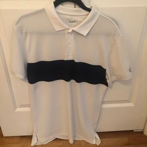 Men’s Bonobos (Maide) Performance Golf Polo